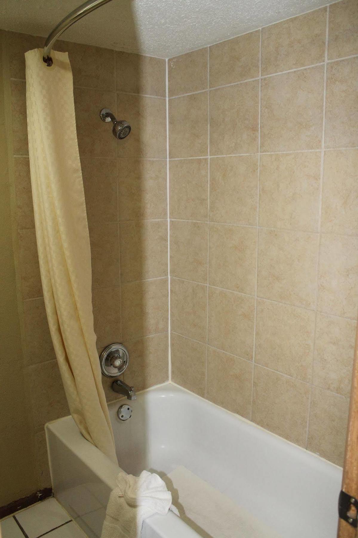 Continental Inn And Suites Nacogdoches Tx Sfa University Downtown Ngoại thất bức ảnh